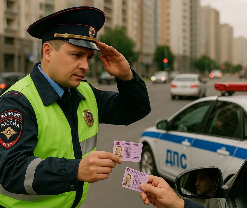 Купить лодочные права на катер в ГИМС. Можно ли в 2025 году?