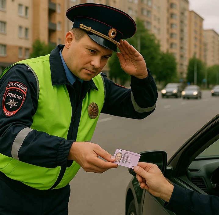 Изготовление зеркальных ВУ с подбором донора за 2 дня