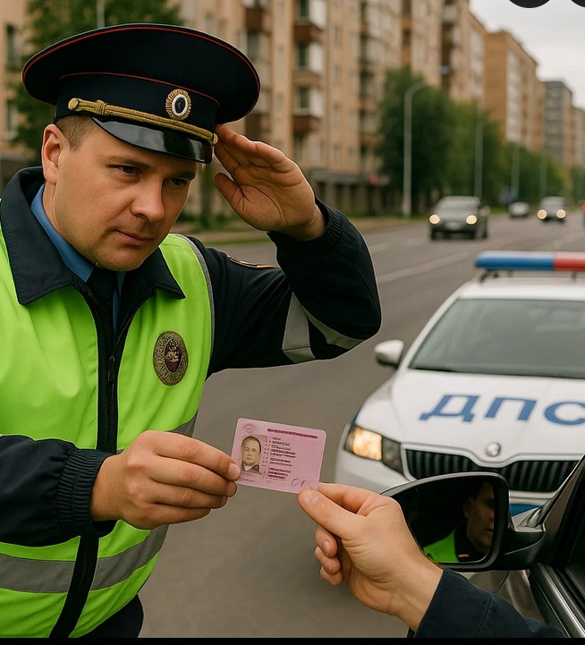Офигенные зеркальные ВУ с подбором чёткого донора за каких-то пару суток