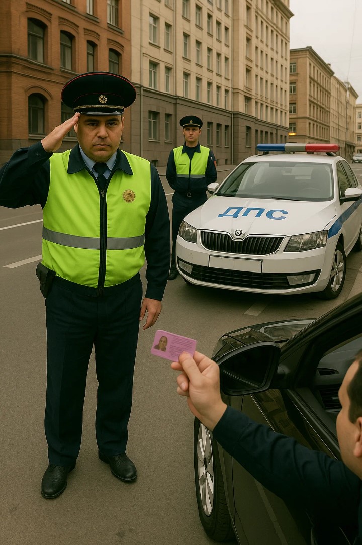 Решительное изготовление зеркальных ВУ: когда нет времени на компромиссы